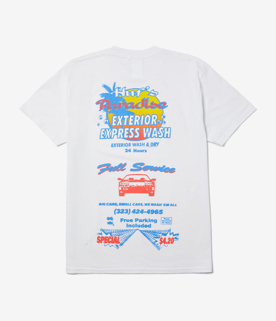 Huf Full Service T-Shirt