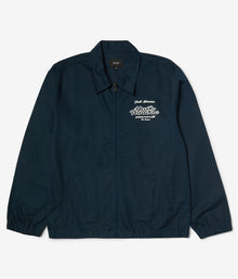  Huf Full Service Shop Jacket