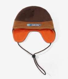  Cash Only Flap Beanie