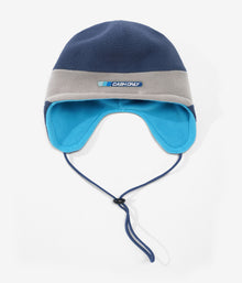  Cash Only Flap Beanie