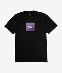  Huf Gecko T-Shirt