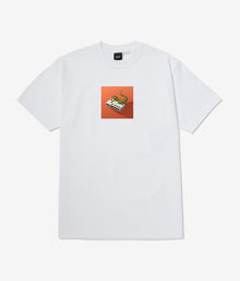  Huf Gecko T-Shirt