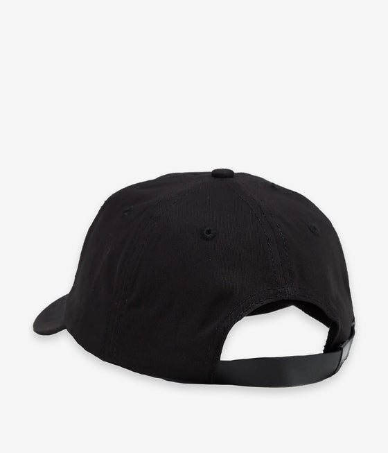 Jenkem OG Logo Hat