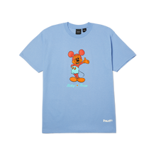  Huf Greetings T-Shirt