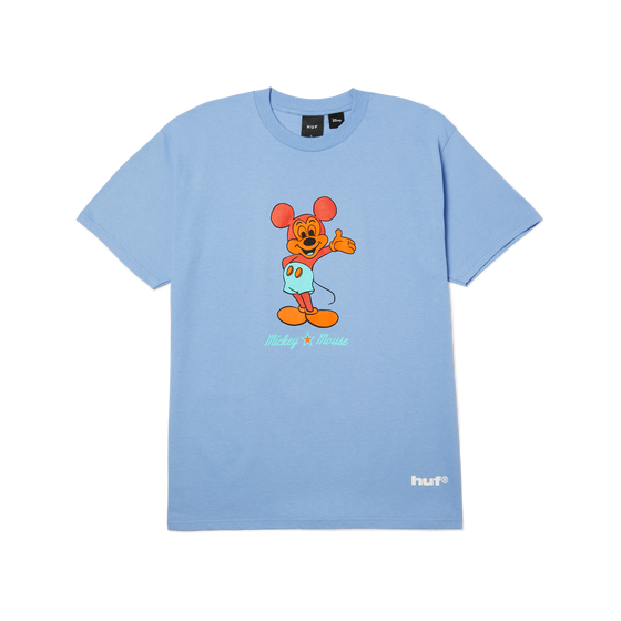 Huf Greetings T-Shirt