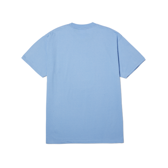 Huf Greetings T-Shirt