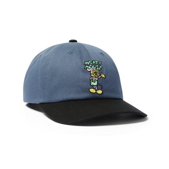 Huf Greetings Snapback