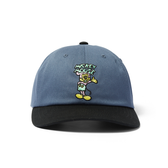 Huf Greetings Snapback