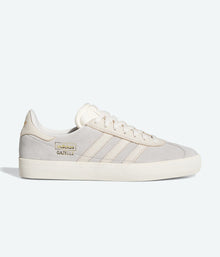  Adidas Gazelle Adv