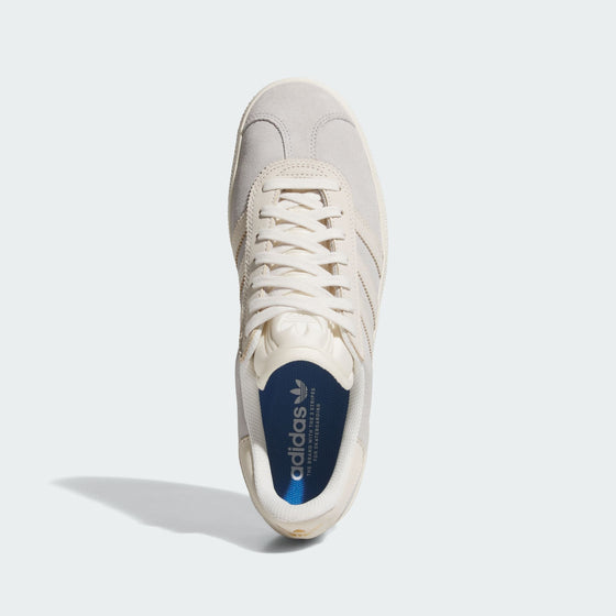 Adidas Gazelle Adv
