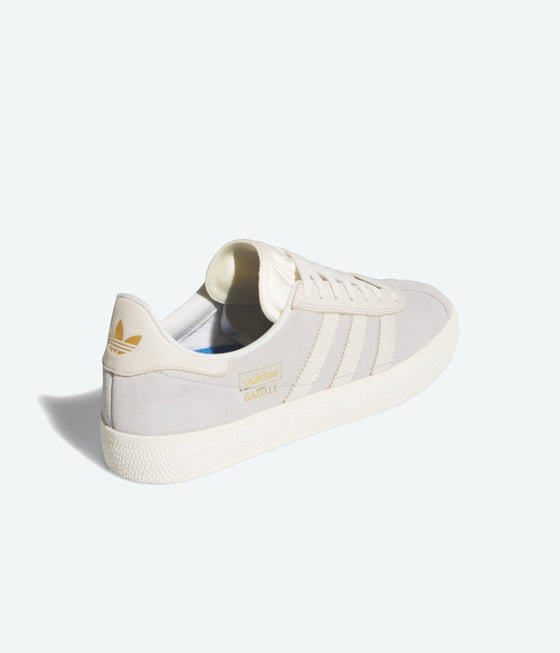 Adidas Gazelle Adv