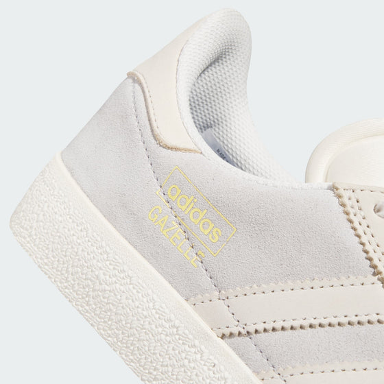 Adidas Gazelle Adv