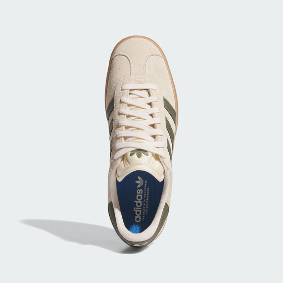 Adidas Gazelle Adv