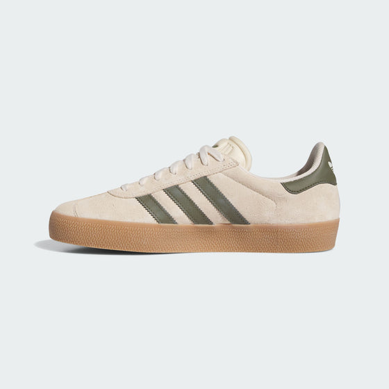 Adidas Gazelle Adv