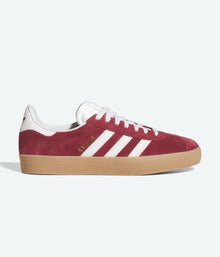  Adidas Gazelle Adv