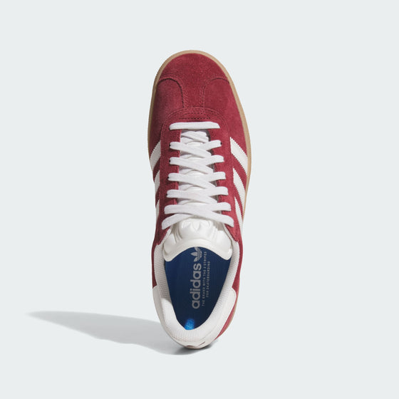 Adidas Gazelle Adv