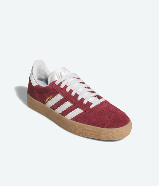 Adidas Gazelle Adv
