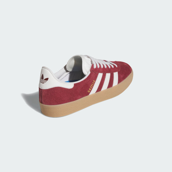 Adidas Gazelle Adv