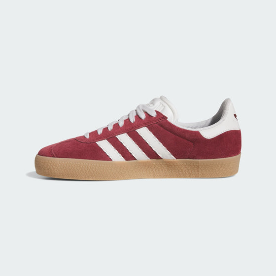 Adidas Gazelle Adv