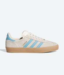  Adidas Gazelle Adv