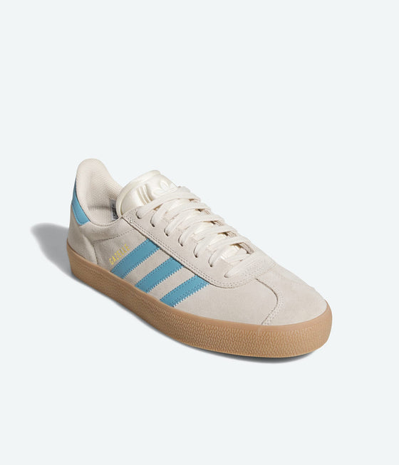 Adidas Gazelle Adv