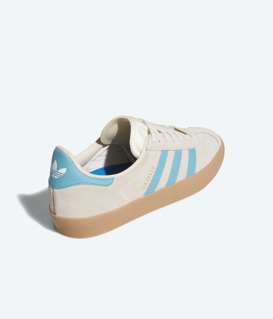 Adidas Gazelle Adv
