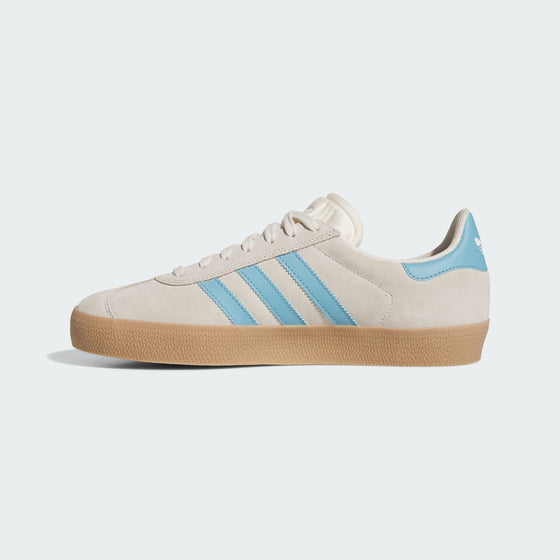 Adidas Gazelle Adv