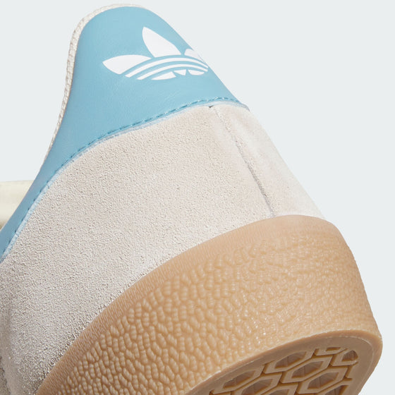 Adidas Gazelle Adv