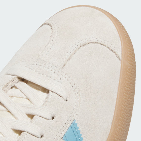 Adidas Gazelle Adv