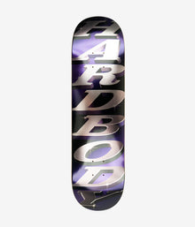  Hardbody Stacked Logo 8.25 (Long)