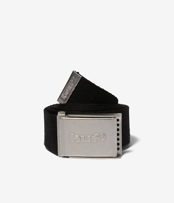 Huf Grinder Belt