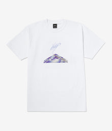  Huf Scent T-Shirt