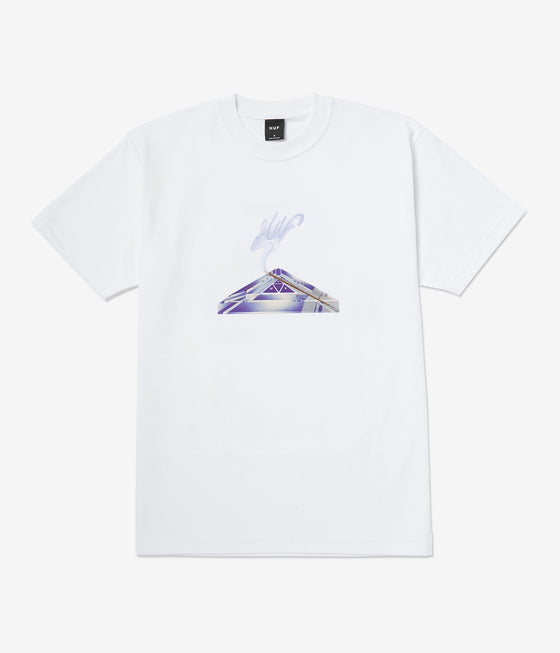Huf Scent T-Shirt
