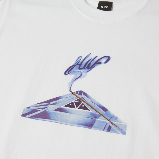 Huf Scent T-Shirt