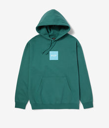  Huf Set Box Pullover Hoodie