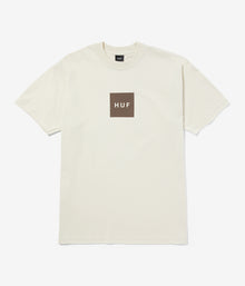  Huf Set Box T-Shirt
