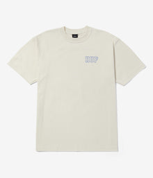  Huf Set H T-Shirt