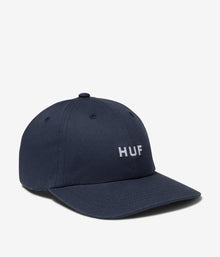  Huf Set OG CV 6 Panel