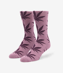  Huf Set Plantlife Sock