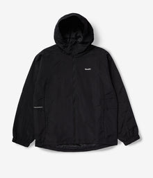  Huf Set Shell Jacket