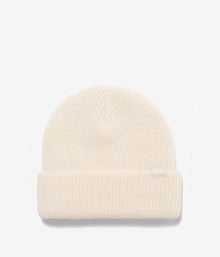  Huf Set Usual Beanie