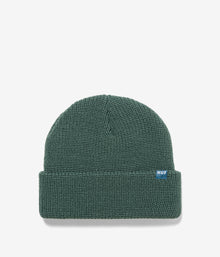  Huf Set Usual Beanie