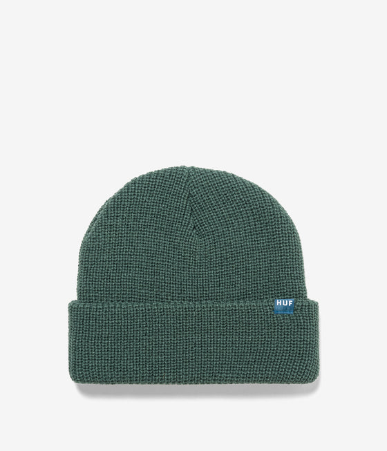 Huf Set Usual Beanie