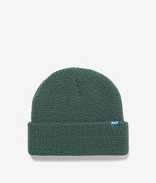  Huf Set Usual Beanie