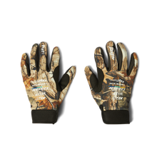  Huf x Greddy Racing Gloves