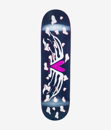  Limosine Heart Wings (Hugo Boserup) Deck 8.38