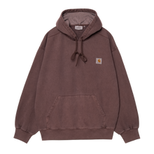  Carhartt WIP Vista Sweat