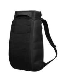  Hugger Backpack 30L
