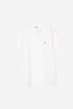 Carhartt WIP S/S Chase T-Shirt