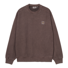  Carhartt WIP Vista Sweat
